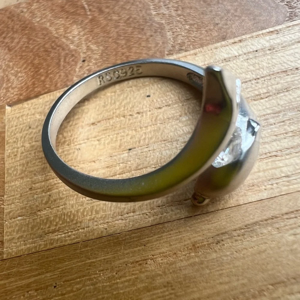 rs covenant 925 sterling
